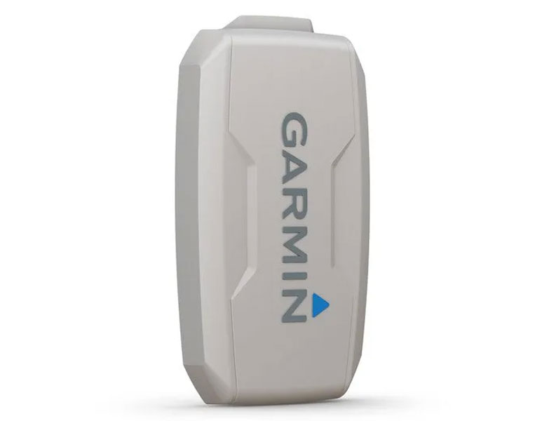 Ochranný kryt Garmin Striker 4/4cv