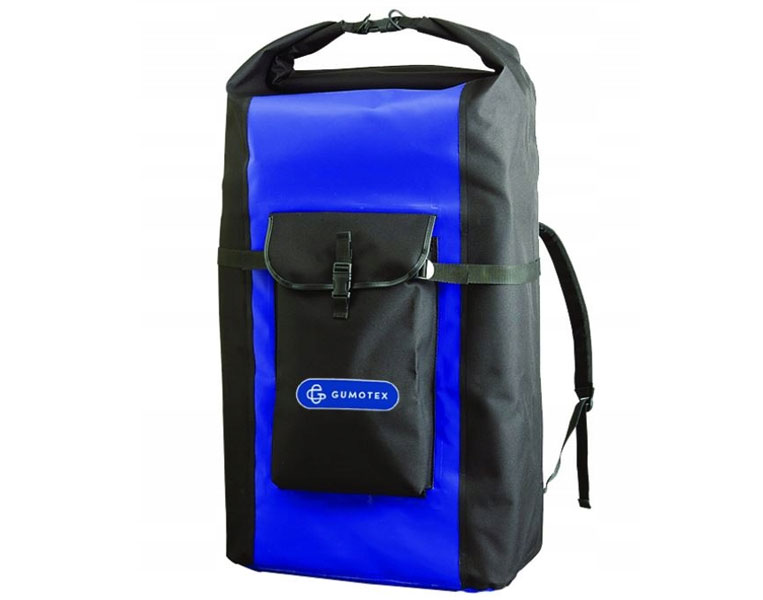 Vodotesný vak 100l (Baraka,K1)