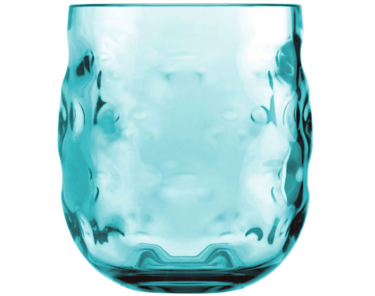 Pohár na vodu Moon - Acqua