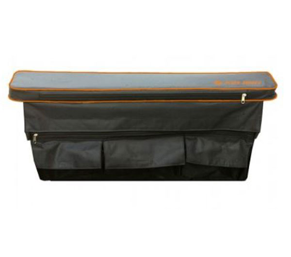 Kolibri poťah sedačky s taškou 20 x 65 cm (K220-K280)