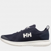 Helly Hansen Supalight Medley Shoes - pánske topánky navy