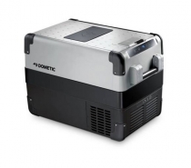 DOMETIC CoolFreeze CFX 40W - kompresorový chladiaci box
