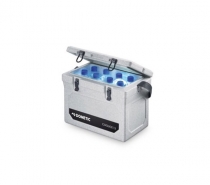 DOMETIC Cool-Ice WCI-13 - pasívny chladiaci box
