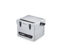DOMETIC Cool-Ice WCI-22  - pasívny chladiaci box