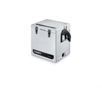DOMETIC Cool-Ice WCI-33  - pasívny chladiaci box