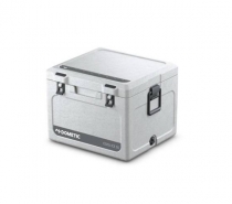 DOMETIC Cool-Ice CI 55  - pasívny chladiaci box