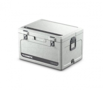 DOMETIC Cool-Ice CI 70  - pasívny chladiaci box