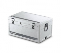 DOMETIC Cool-Ice CI 85 - pasívny chladiaci box