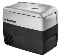 DOMETIC CoolFreeze CDF 46 - kompresorový chladiaci box