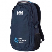 Helly Hansen Ocean Race ruksak námornická modrá