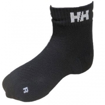 Helly Hansen LIFA ACTIVE MULTISPORT TECH SO ponožky