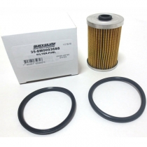 Olejový filter 35-8M0093688