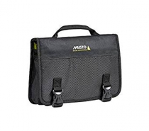 Musto Essential Wash Bag prenosná taška