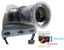 Aquapac Camera vodotesné puzdro