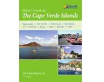 Street Guide to the Cape Verde Islands