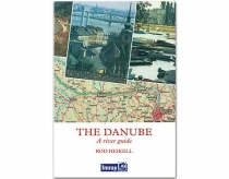 The Danube