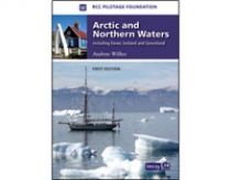 Arctic and Northern Waters