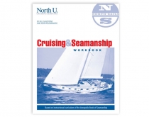 North U set - Cruising & Seamanship