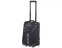 Marinepool Executive Wheeled Carry cestovná taška s kolieskami