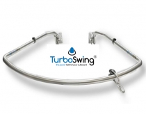 TurboSwing XM set