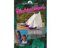 Sailors Guide to Windward Islands