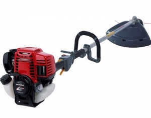 Honda umk435e1 #2