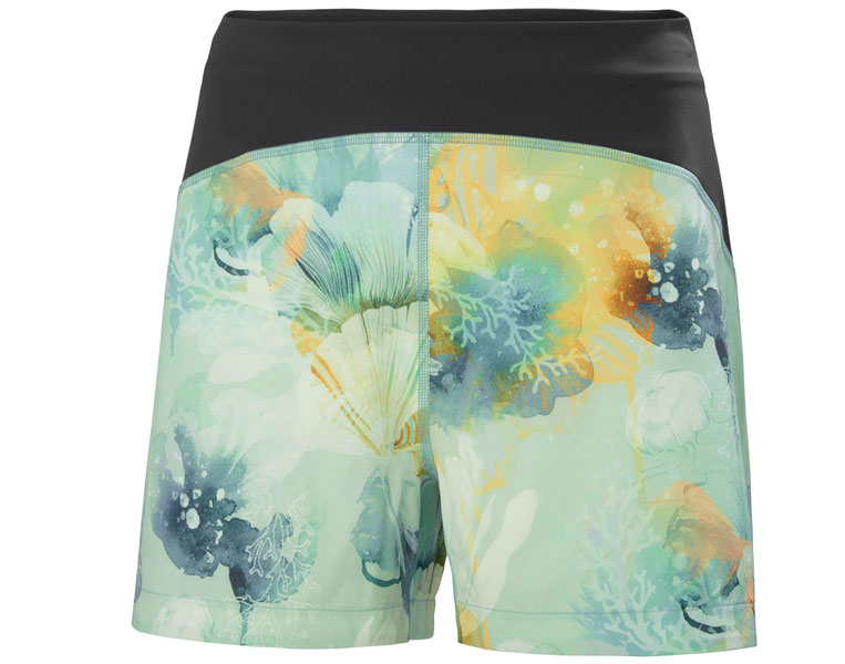 Helly Hansen HP Board Shorts 2.0 Esra dámske kraťasy
