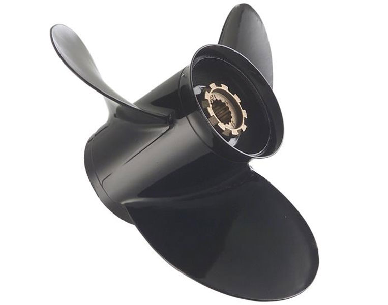 Vrtuľa Mercury 13X19