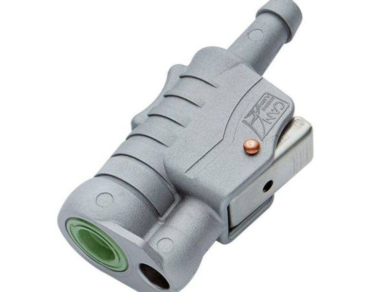 Rýchlospojka na nádrž MERCURY, MARINER