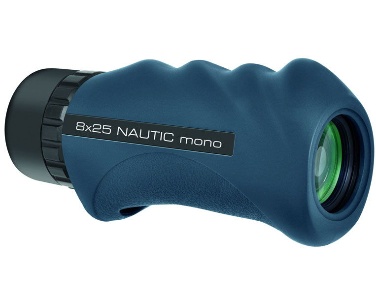 Bresser ďalekohľad Nautic 8x25 Monokulár