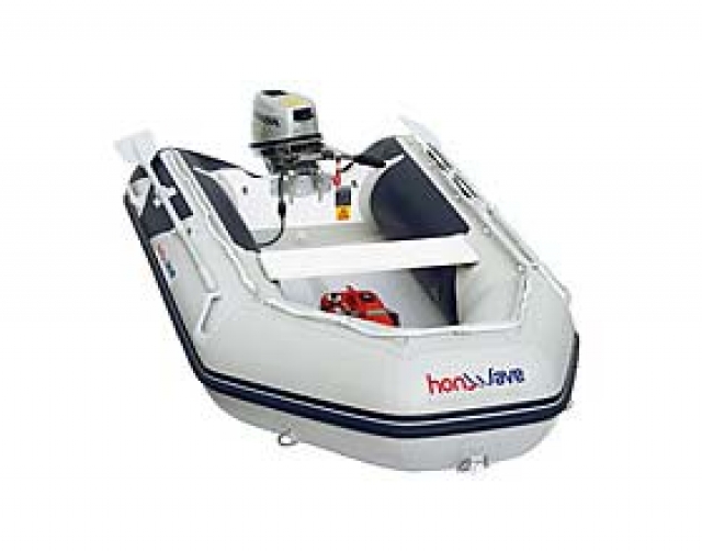 надувная лодка honda t32 надувная лодка honda t32