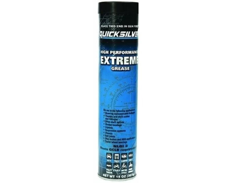 Vazelína GREASE EXTREME 14OZ