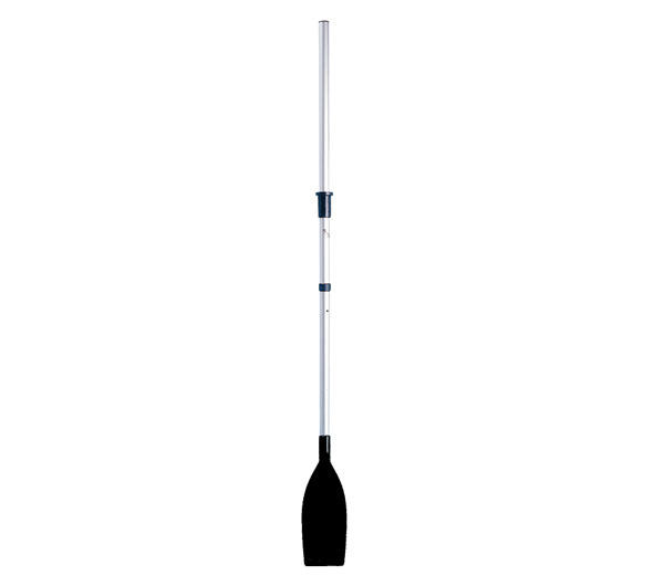 Veslo 188 cm, alu rúra (35mm)