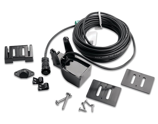 Garmin ultrazvuková sonda 200 kHz