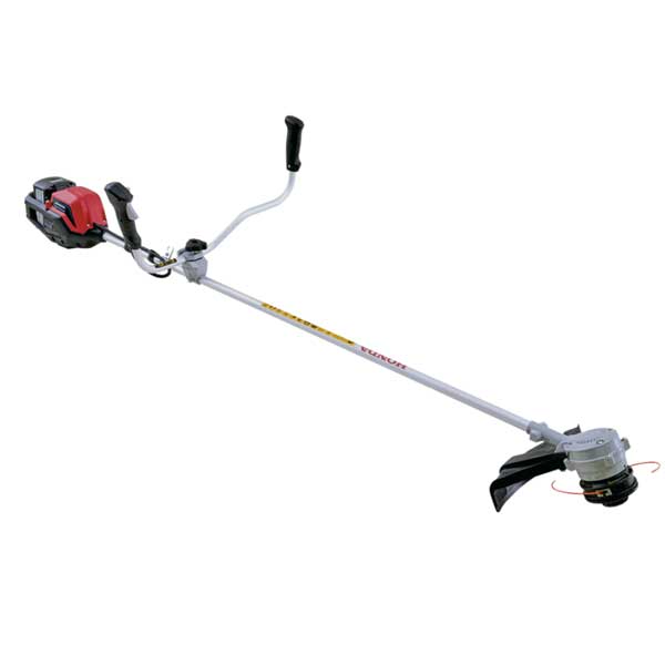 Akumulátorový krovinorez Honda HHT 36 AXB