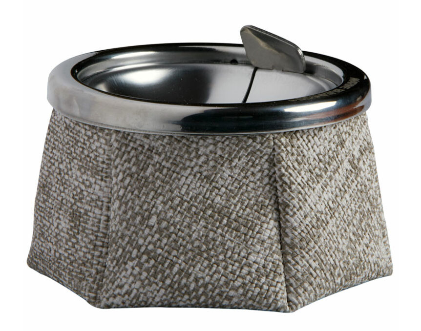 Popolník - ARUBA béžový