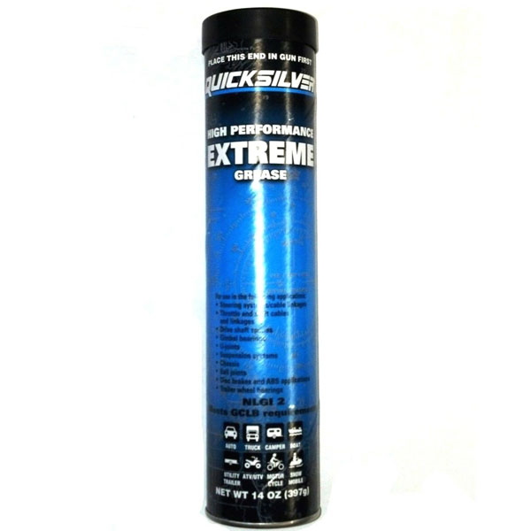 Vazelína grease extreme 397g