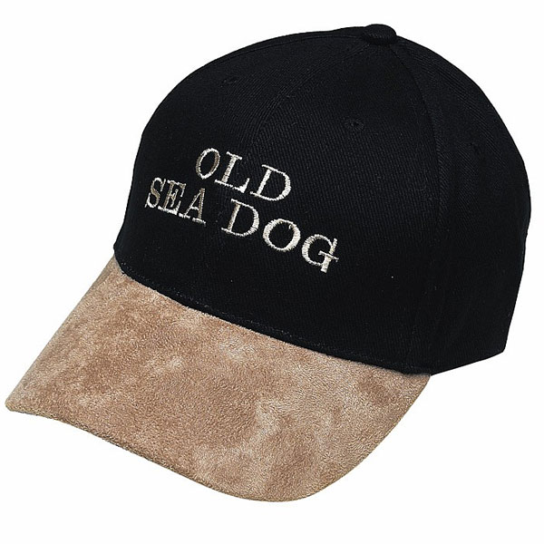 Šiltovka Old Sea Dog