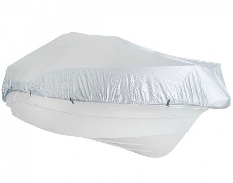 Krycia plachta XS 427-488cm