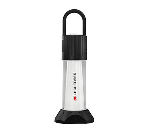 Lampa Led Lenser ML6