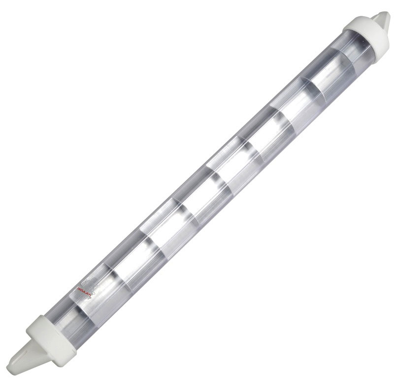 Radarový odrážač 50mm