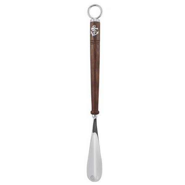 Obuvák 46 cm