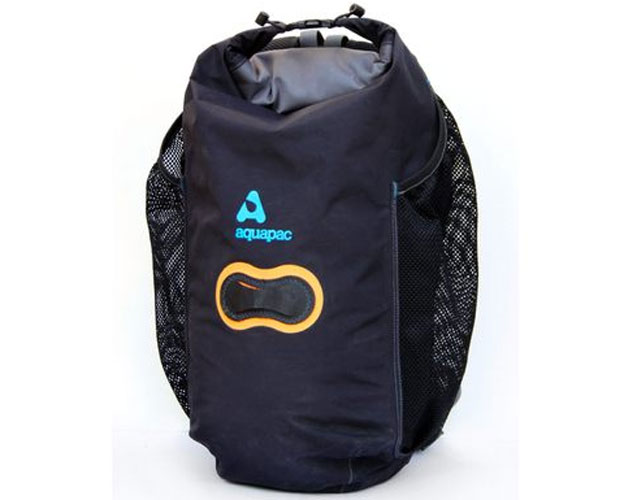 Aquapac Wet &amp; Dry Backpack 25L