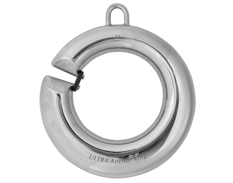 Ultra Marine Ring 14,5kg