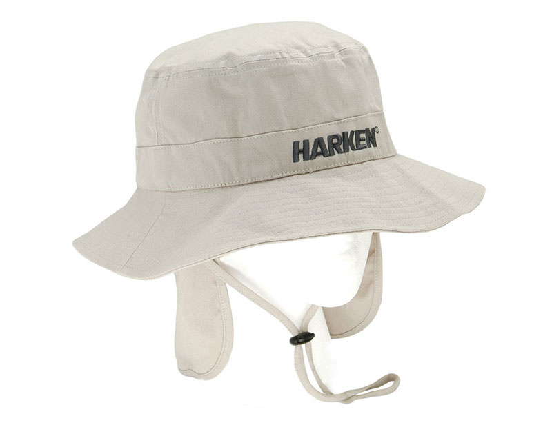 Harken Antigua - slnečný klobúk