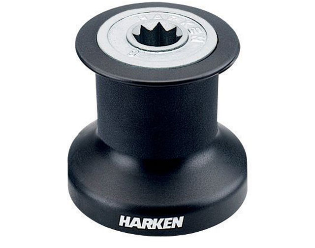 Naviják Harken B8A - ALU