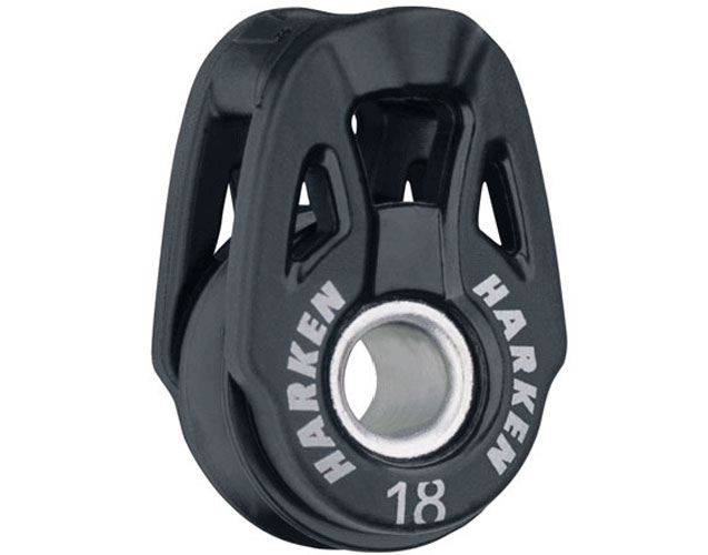 Kladka Harken carbo T18