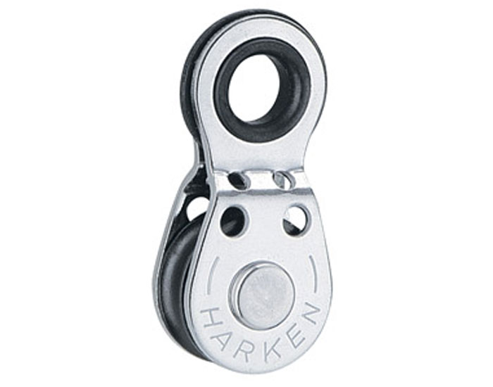 Kladka Harken 16 mm