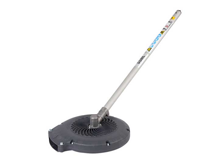 Versatool adaptér fukár
