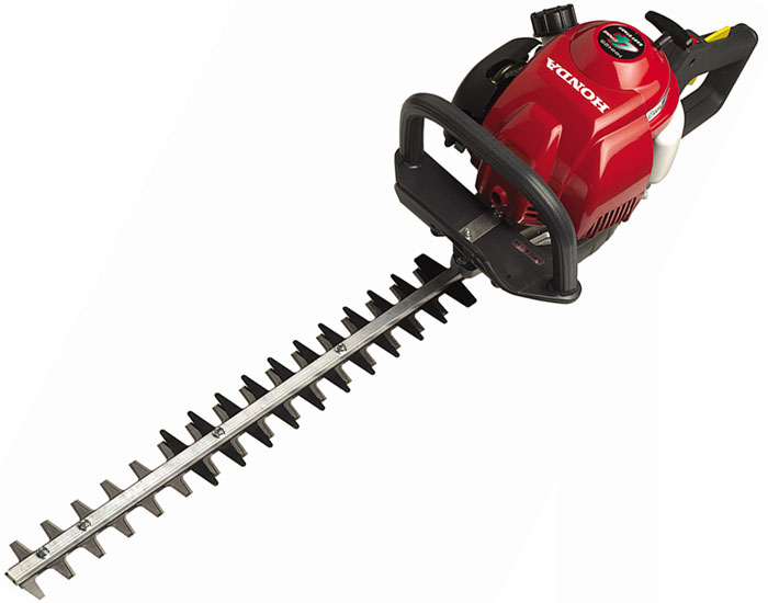 Plotostrih Honda HHH 25D 60ET